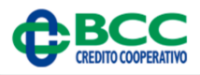 Rovigobanca credito cooperativo