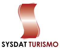 Sysdat turismo spa