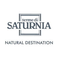 Terme di saturnia spa & golf resort