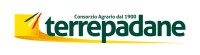 Consorzio terrepadane
