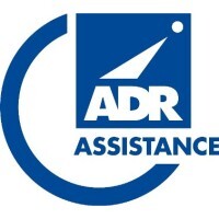 Adr assistance srl