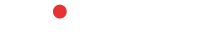 Amada engineering europe srl