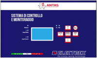 Antas srl