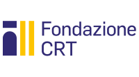Fondazione