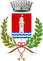 Comune di argenta