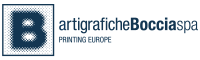 Arti grafiche boccia spa