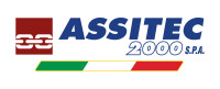 Assitec 2000 srl