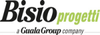 Bisioprogetti spa