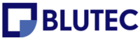 Blutec spa