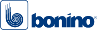 Bonino group