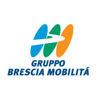 Brescia mobilità spa