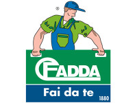 Gruppo cfadda