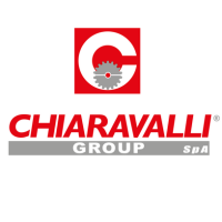 Chiaravalli group spa