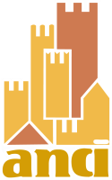 Associazione di enti locali italiani