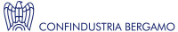 Confindustria bergamo