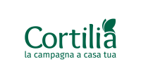 Cortilia