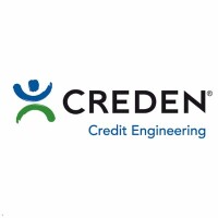 Creden spa