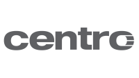 Estav-centro