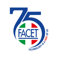 Facet srl