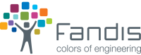 Fandis spa