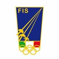 Federazione italiana scherma