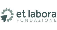 Fondazione et labora