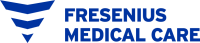 Fresenius medical care italia spa