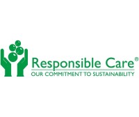 Responsabile