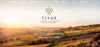 Fisar