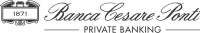 Banca cesare ponti spa
