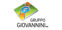 Gruppo giovannini srl