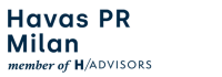 Havas pr milan