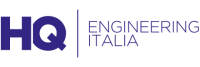 Hq engineering