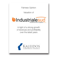 Industrialesud s.p.a.