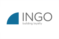 Ingo s.p.a.