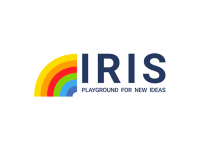 Iris srl
