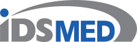 Medical systems s.p.a.