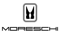 Moreschi