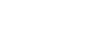 Davidson realty, inc.