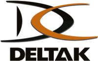 Deltak