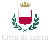 Municipality of lucca