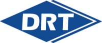Drt holdings, inc.