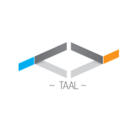 Taal srl