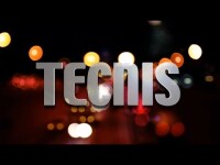 Tecnis spa