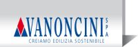 Vanoncini spa