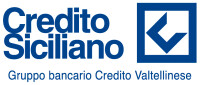 Credito siciliano spa