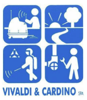 Vivaldi & cardino s.p.a.