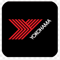 Yokohama italia