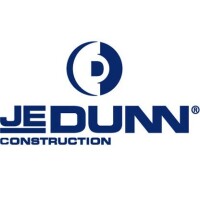Dunn construction