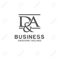 D&a